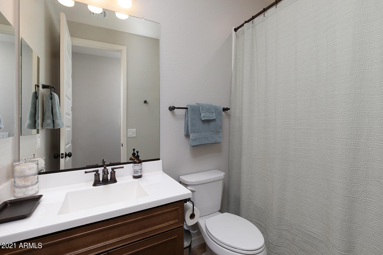3489 East Appaloosa Road Gilbert, AZ 85296 - Photo 26 of 34 73DF2C57-F297-4719-BAA6-F00DC9070661