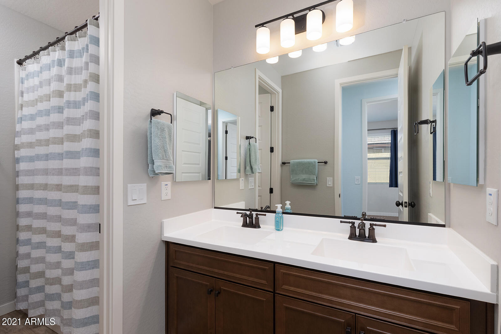 3489 East Appaloosa Road Gilbert, AZ 85296 - Photo 27 of 34 5D1F8C92-0E1E-416A-A68A-D00E7D252315
