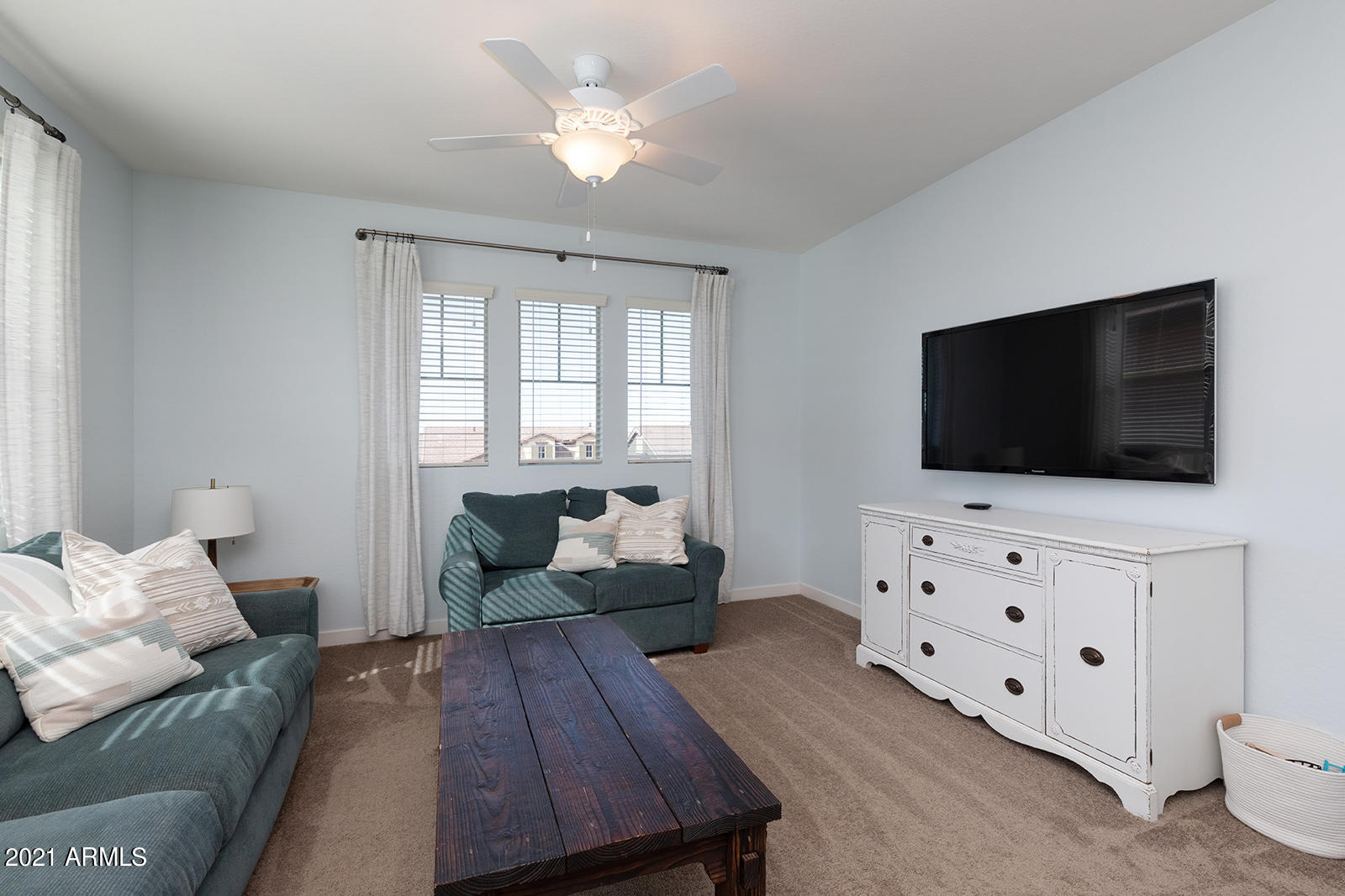 3489 East Appaloosa Road Gilbert, AZ 85296 - Photo 28 of 34 006E5C35-882F-47E6-90BB-C2D9B7462032