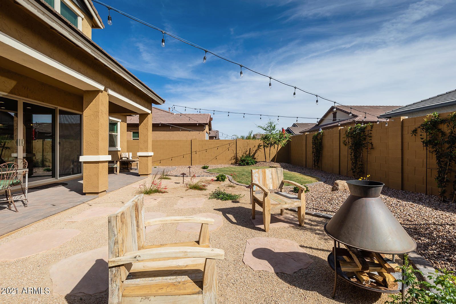 3489 East Appaloosa Road Gilbert, AZ 85296 - Photo 8 of 34 74C21D5F-9C2A-4A45-A2C2-A8B9E9121157