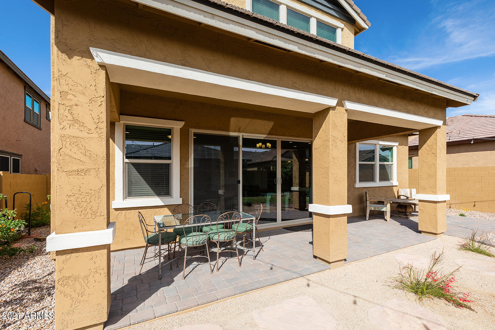 3489 East Appaloosa Road Gilbert, AZ 85296 - Photo 9 of 34 B0BA7113-A7F2-4436-99A6-F97C8EAD50E0