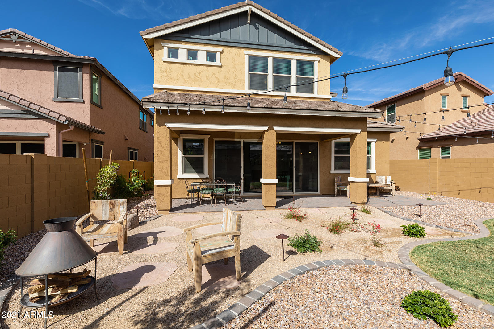 3489 East Appaloosa Road Gilbert, AZ 85296 - Photo 10 of 34 FA4BAA91-27D6-407C-B333-B60D7F546C29