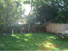 3104 Andover Road Endwell, NY 13760 - Photo 6 of 8 Gallery Image 6