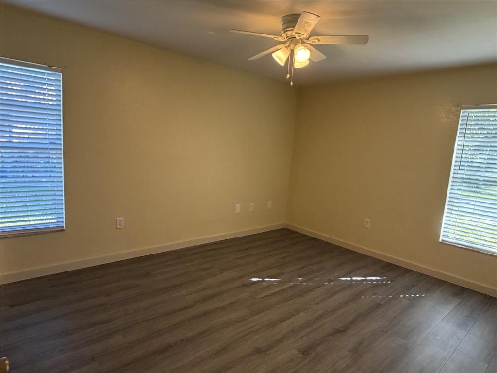 9221 Repondo Place New Port Richey, FL 34655 - Photo 9 of 21