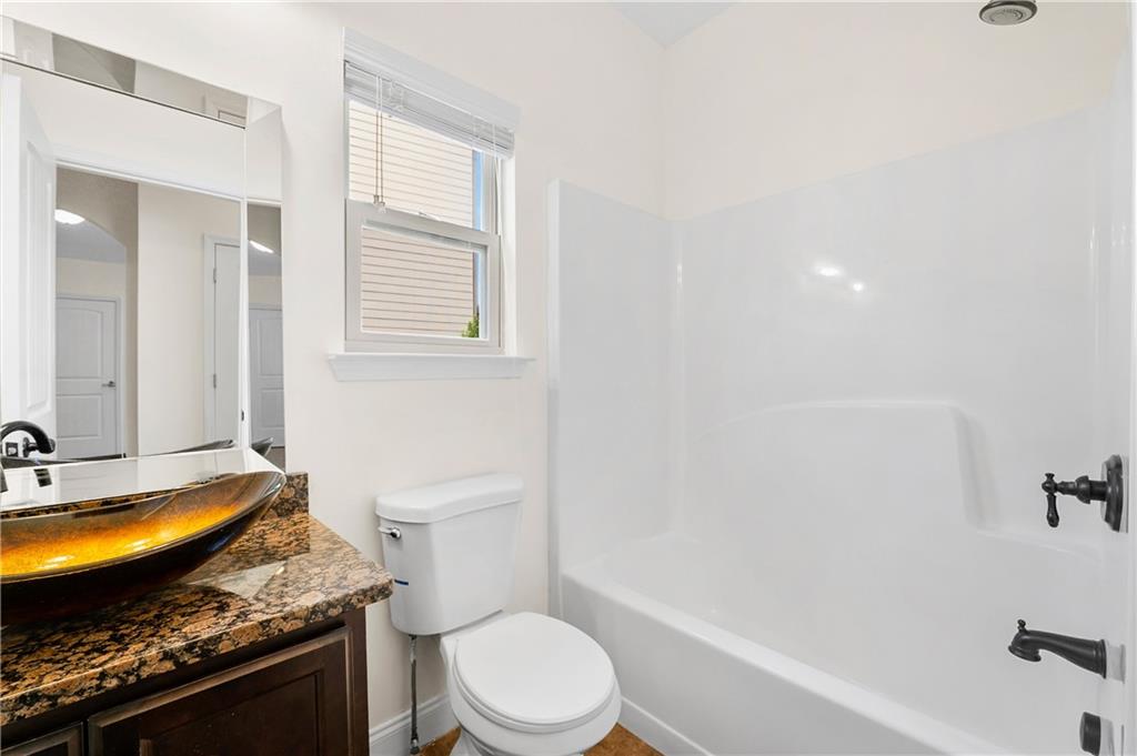 1490 Primrose Park Road Sugar Hill, GA 30518 - Photo 20 of 45