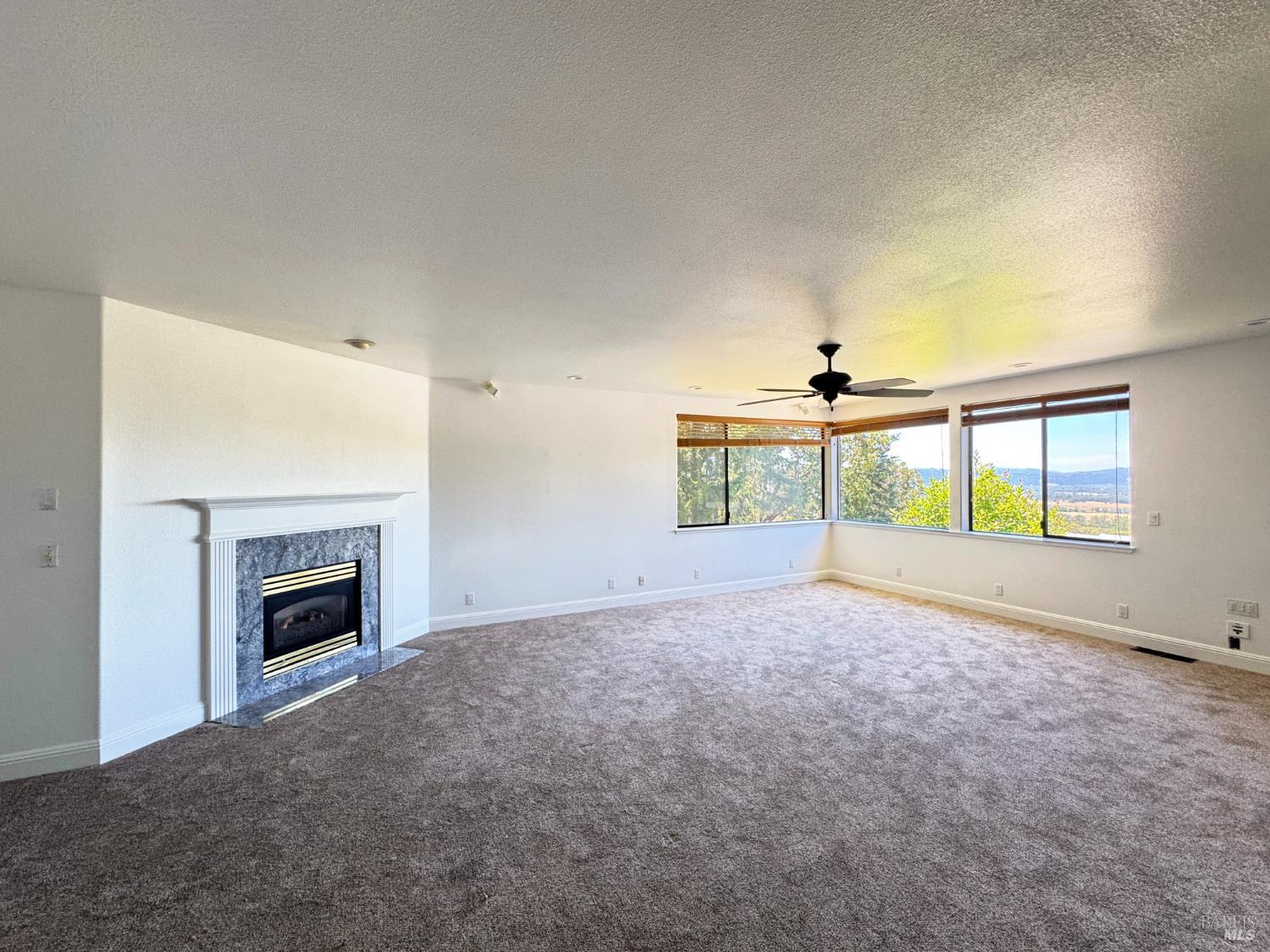 16990 Old Boy Scout Road Willits, CA 95490 - Photo 21 of 80