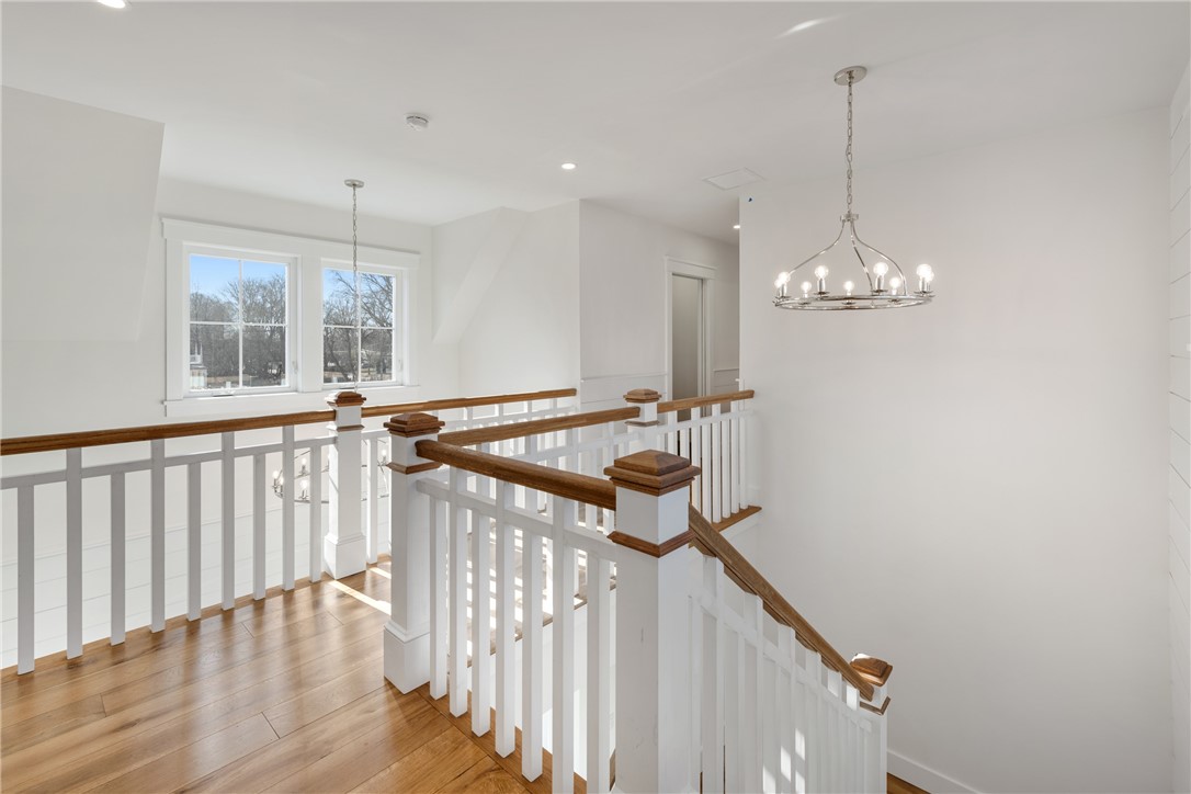 1 Knowlton Court Bristol, RI 02809 - Photo 31 of 45