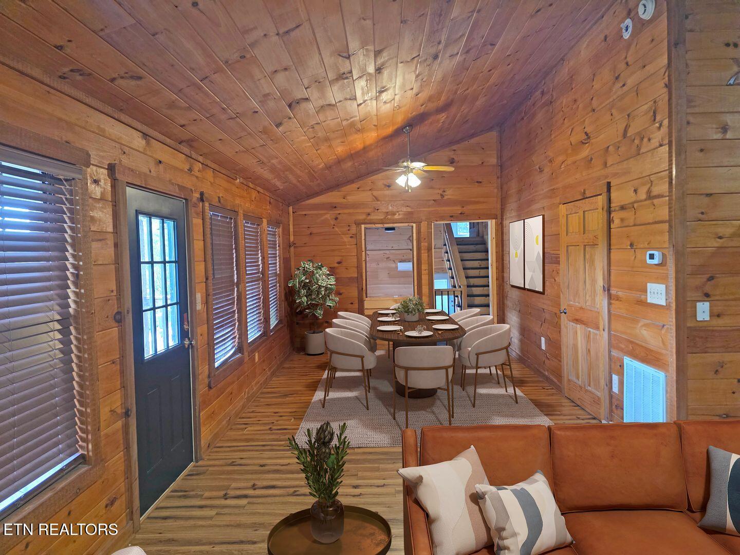 2560 Goose Gap Road Sevierville, TN 37876 - Photo 19 of 27 Efurish -6