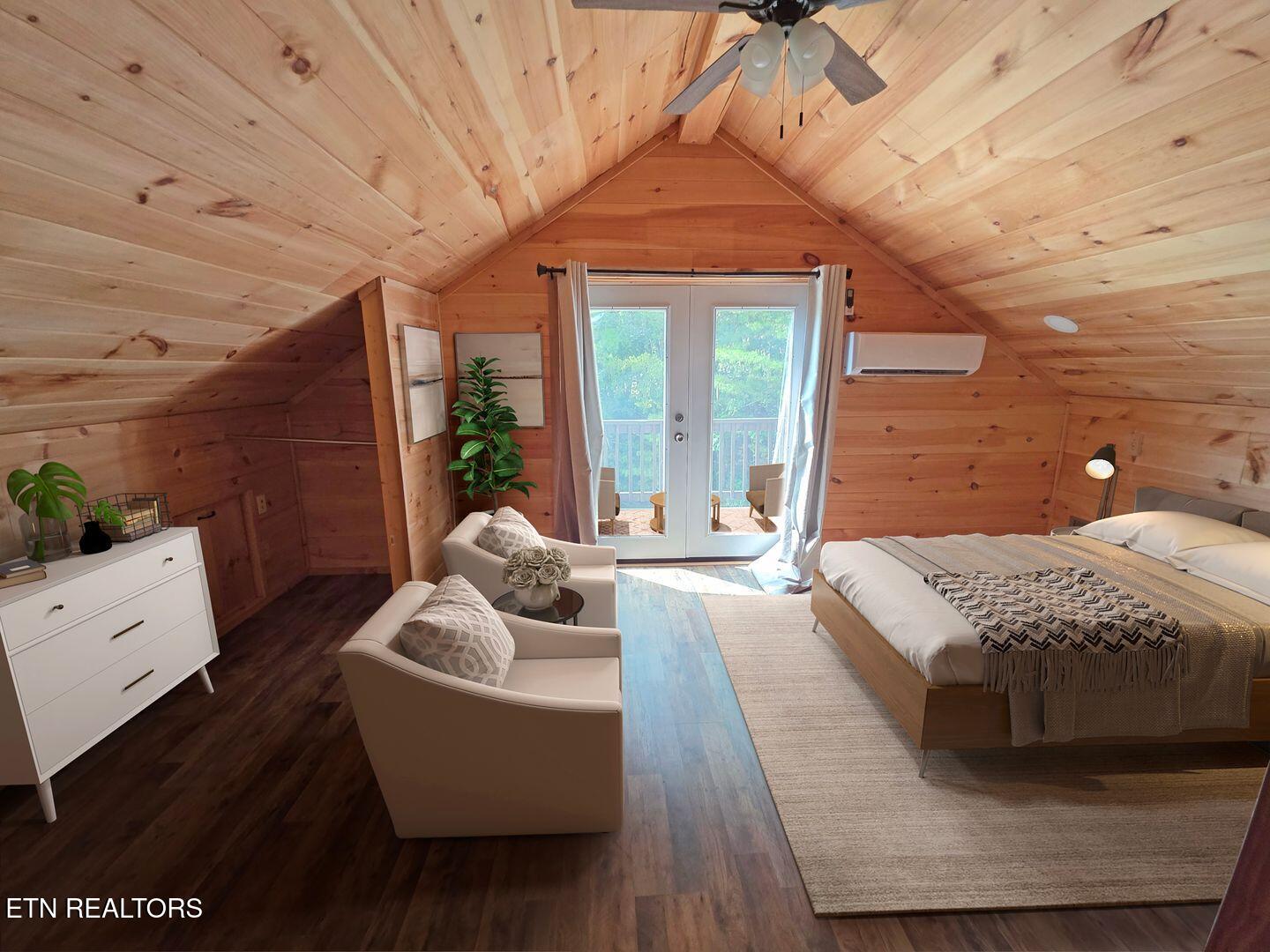 2560 Goose Gap Road Sevierville, TN 37876 - Photo 20 of 27 Efurish