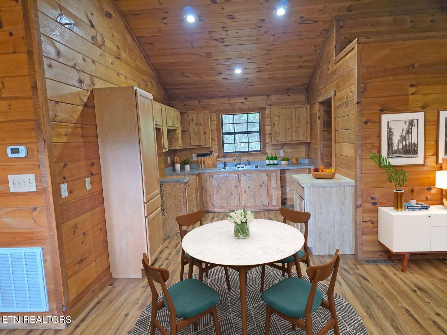 2560 Goose Gap Road Sevierville, TN 37876 - Photo 24 of 27 Efurish-4