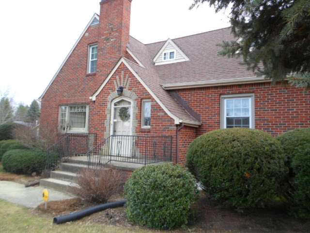 4355 Calkins Road Flint, MI 48532 - Photo 1 of 75 20459182.JPG