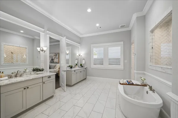 $1,075,000 | 2223 Blue Duck Lane, Conroe, TX 77384