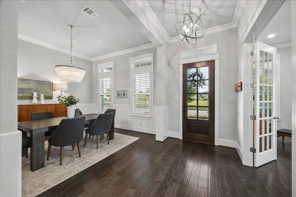 $1,075,000 | 2223 Blue Duck Lane, Conroe, TX 77384