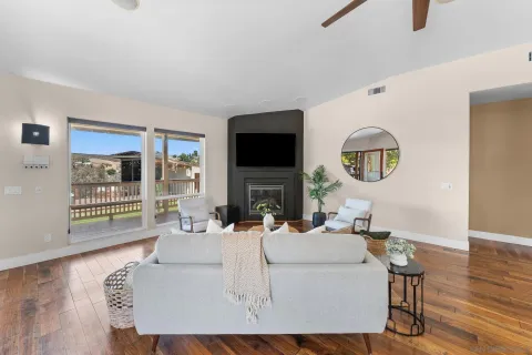$999,999 | 12260 Linroe Drive, Lakeside, CA 92040