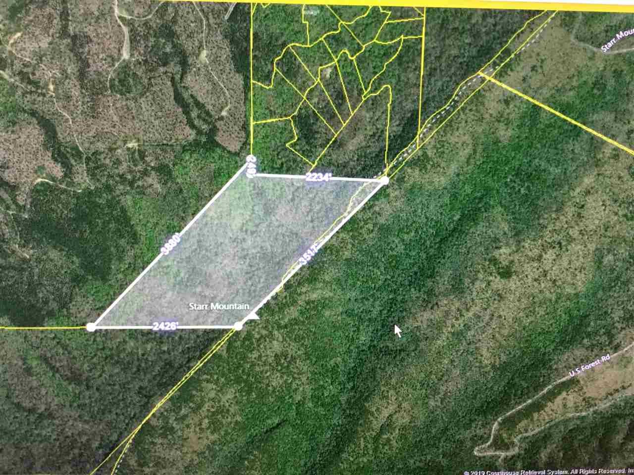 875 Of County Road Etowah, TN 37331 - Photo 1 of 1