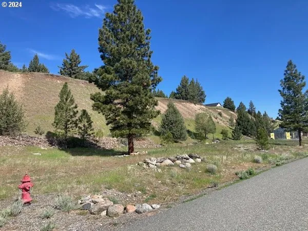 $35,000 | Elkview, Canyon City, OR 97820