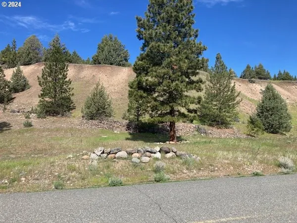 $35,000 | Elkview, Canyon City, OR 97820