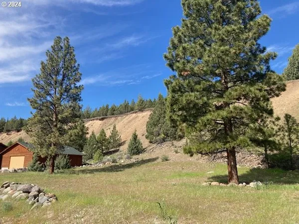 $35,000 | Elkview, Canyon City, OR 97820