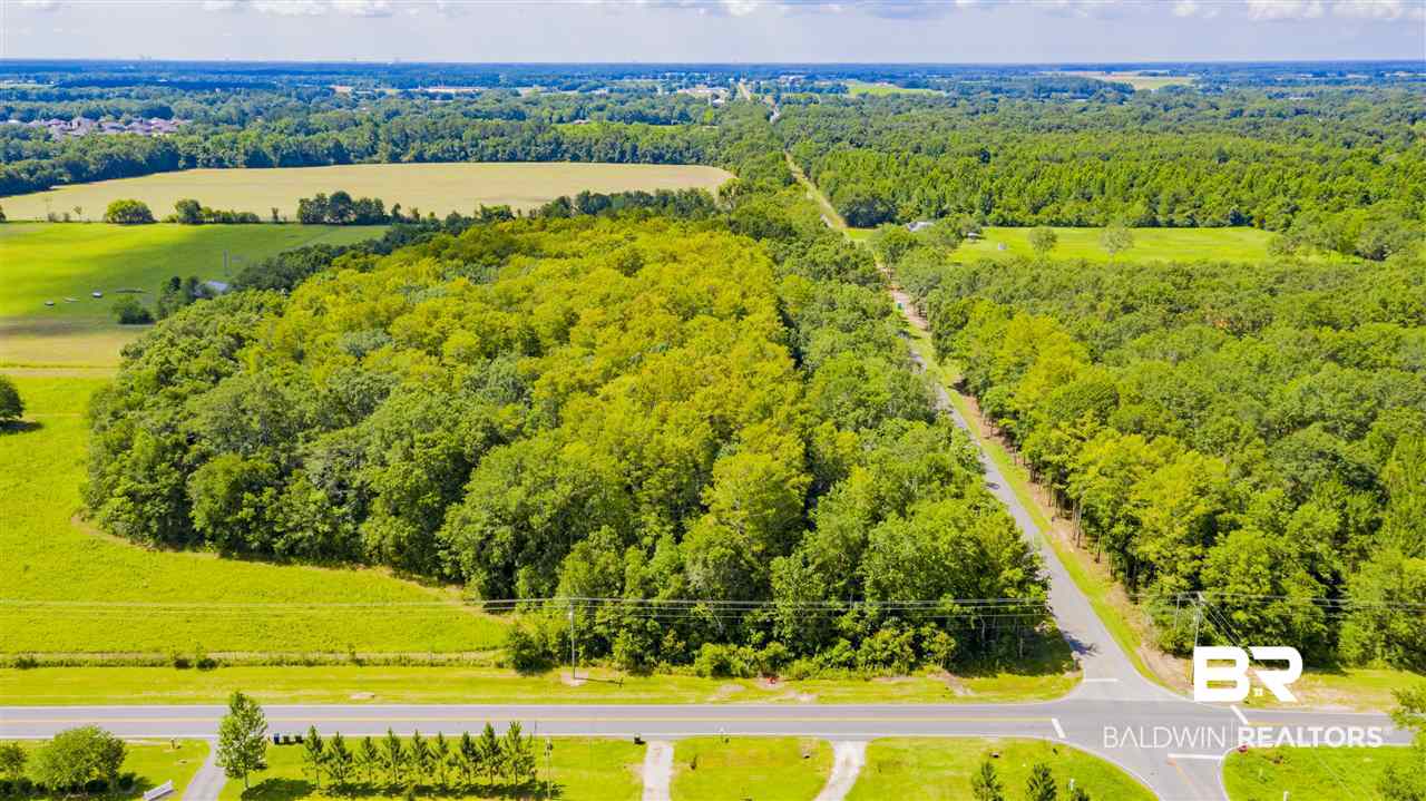 0 East Greenwood Road Summerdale, AL 36580 - Photo 5 of 14
