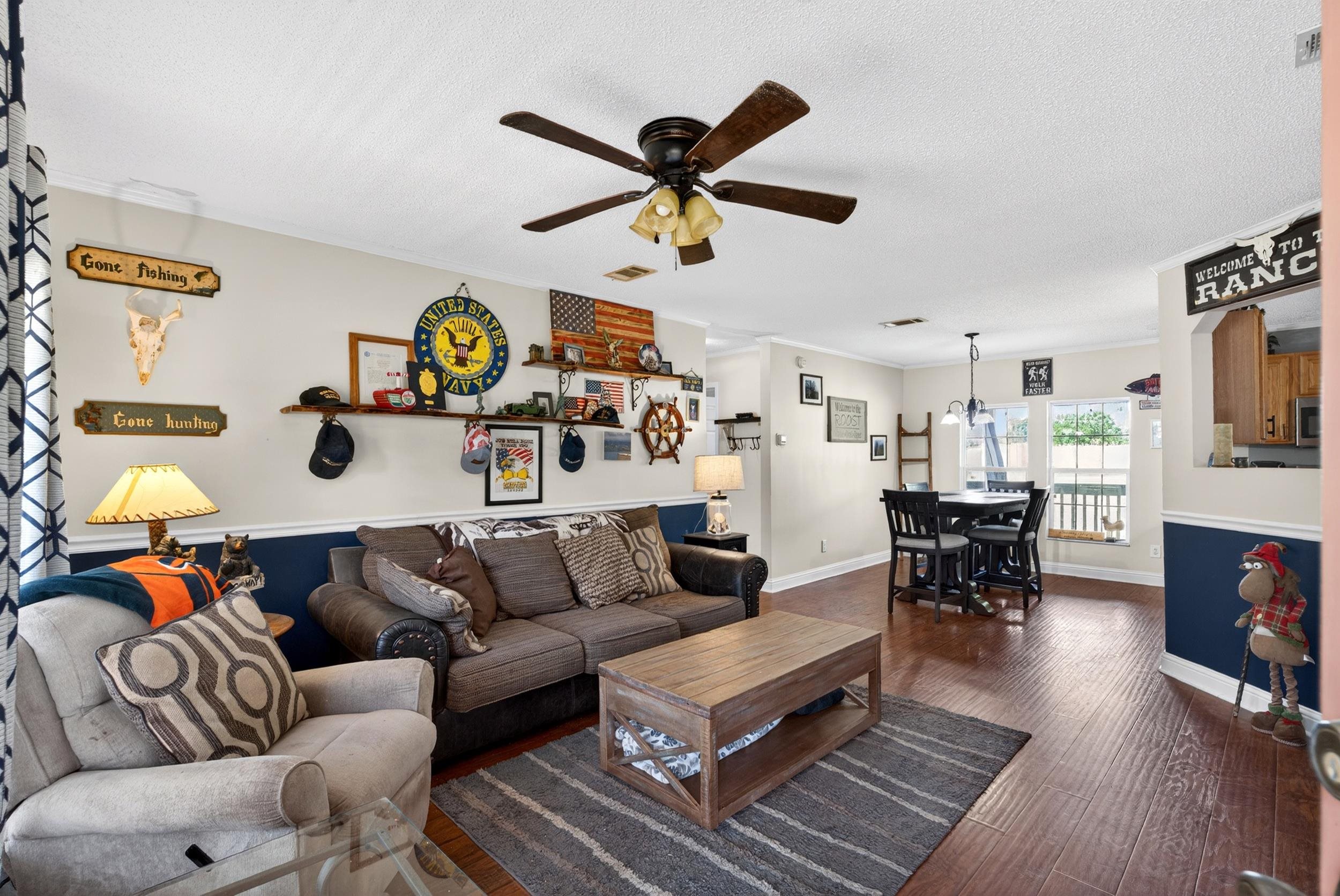 108 State Rd S-42-1883 Chesnee, SC 29323 - Photo 2 of 47