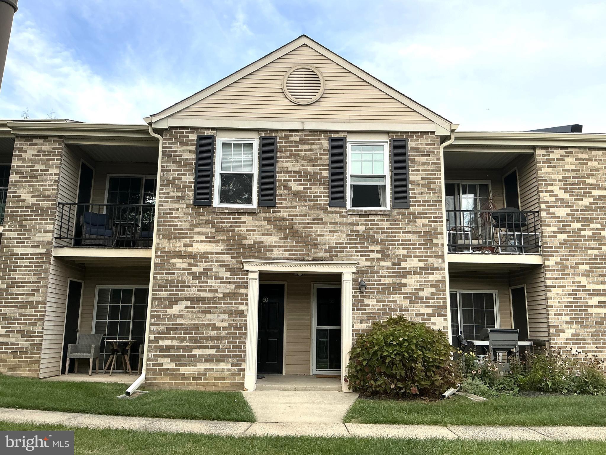 61 Ramsgate Court Blue Bell, PA 19422 - Photo 1 of 8