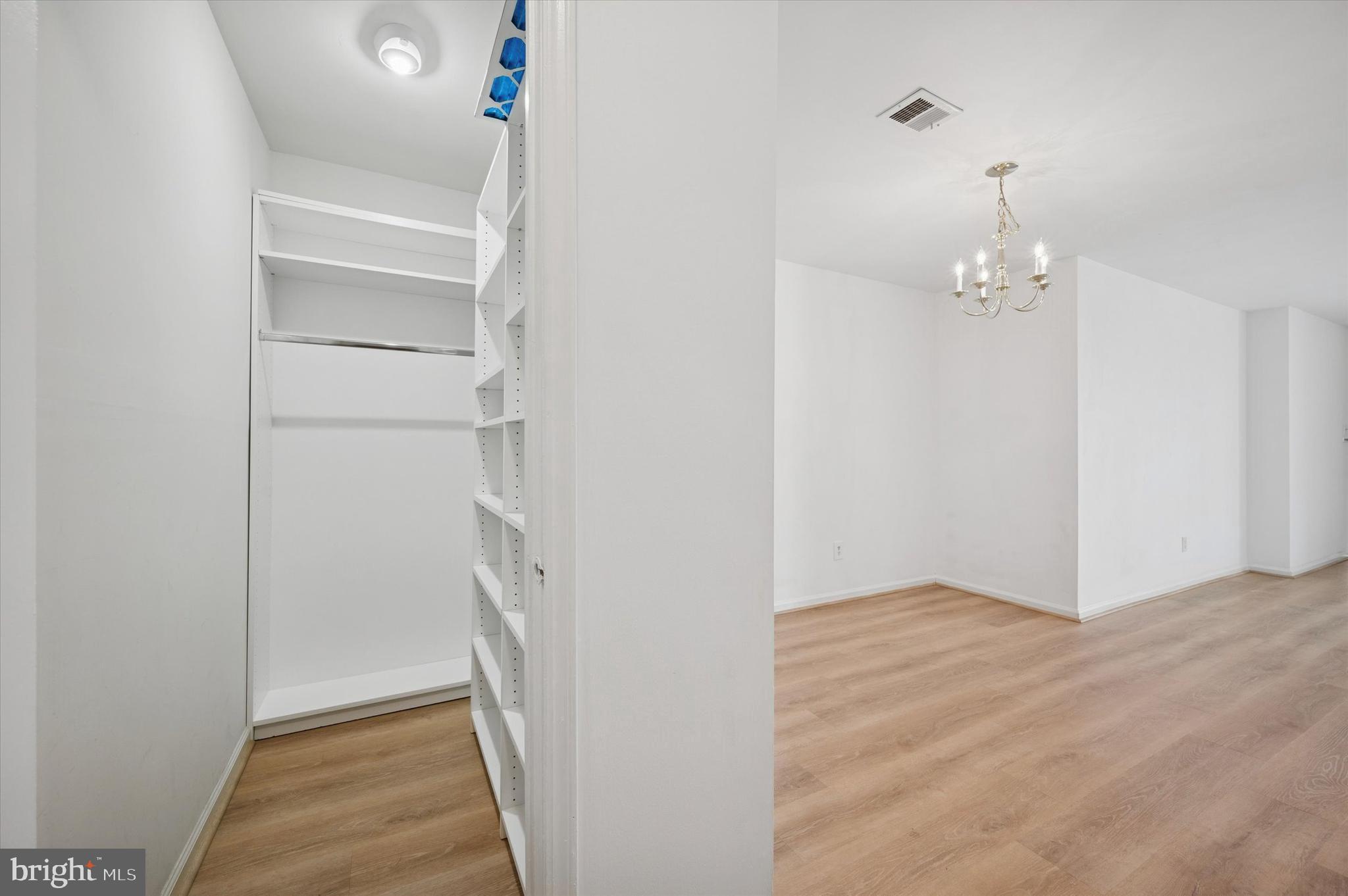 61 Ramsgate Court Blue Bell, PA 19422 - Photo 11 of 20