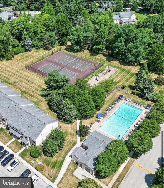 61 Ramsgate Court Blue Bell, PA 19422 - Photo 6 of 8