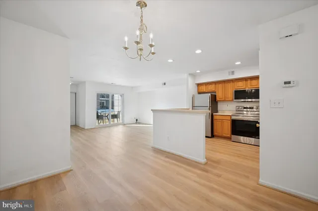 $1,800 | 61 Ramsgate Court, Blue Bell, PA 19422