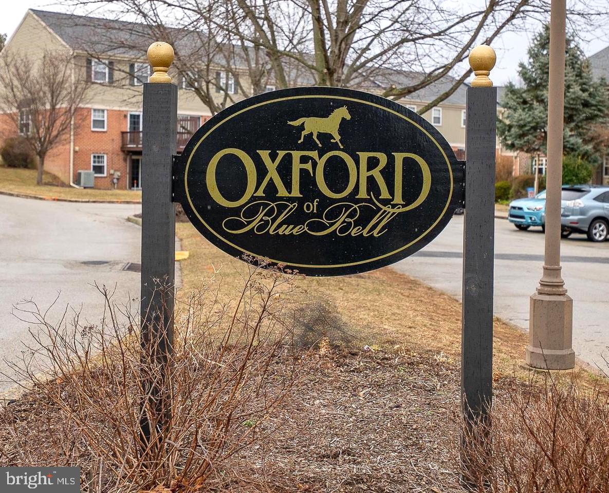 61 Ramsgate Court Blue Bell, PA 19422 - Photo 8 of 8