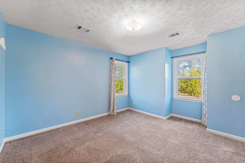 1400 Biggers Road Columbus, GA 31904 - Photo 18 of 30 Gallery Image 18