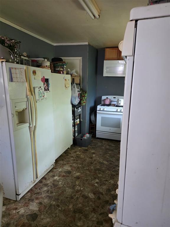 1417 Ray Street Longview, TX 75603 - Photo 5 of 12 Additional content