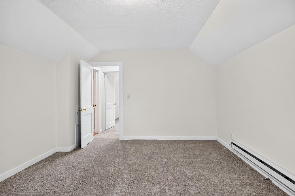 1801 Shutterlee Mill Road Staunton, VA 24401 - Photo 24 of 34