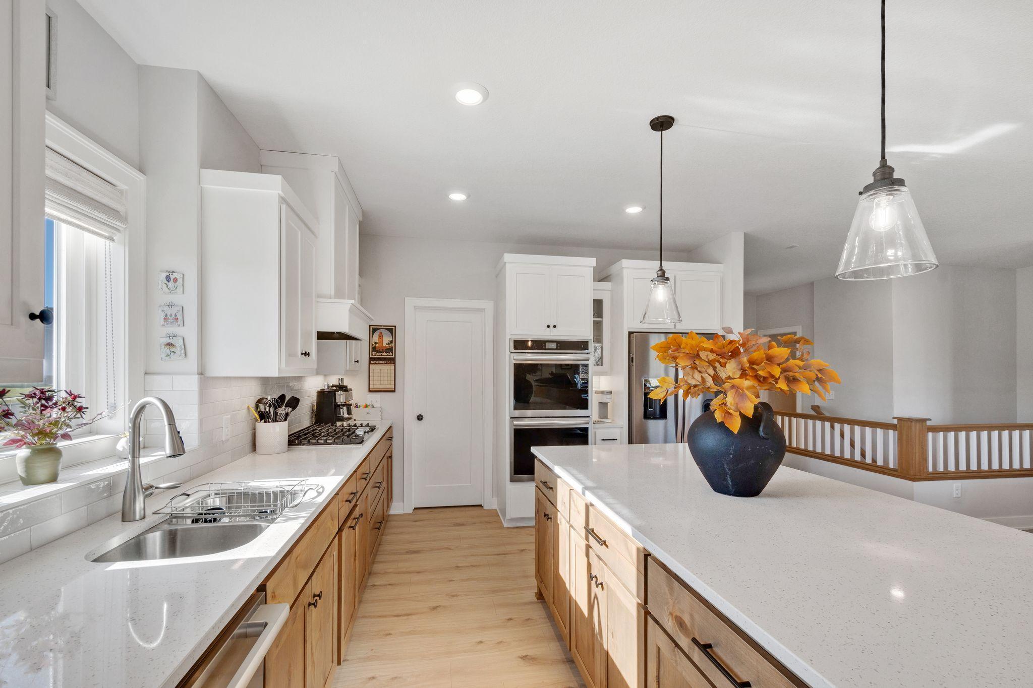 4956 Minnesota Street Southeast Prior Lake, MN 55372 - Photo 11 of 48