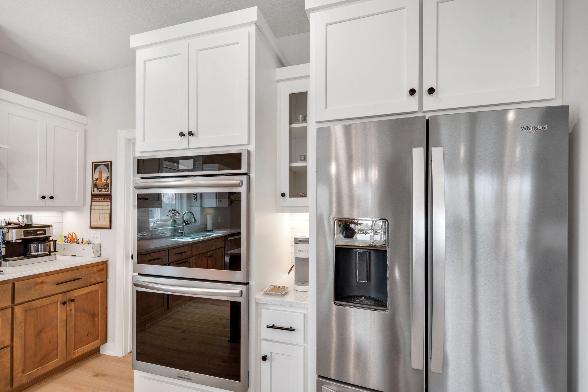 4956 Minnesota Street Southeast Prior Lake, MN 55372 - Photo 12 of 48