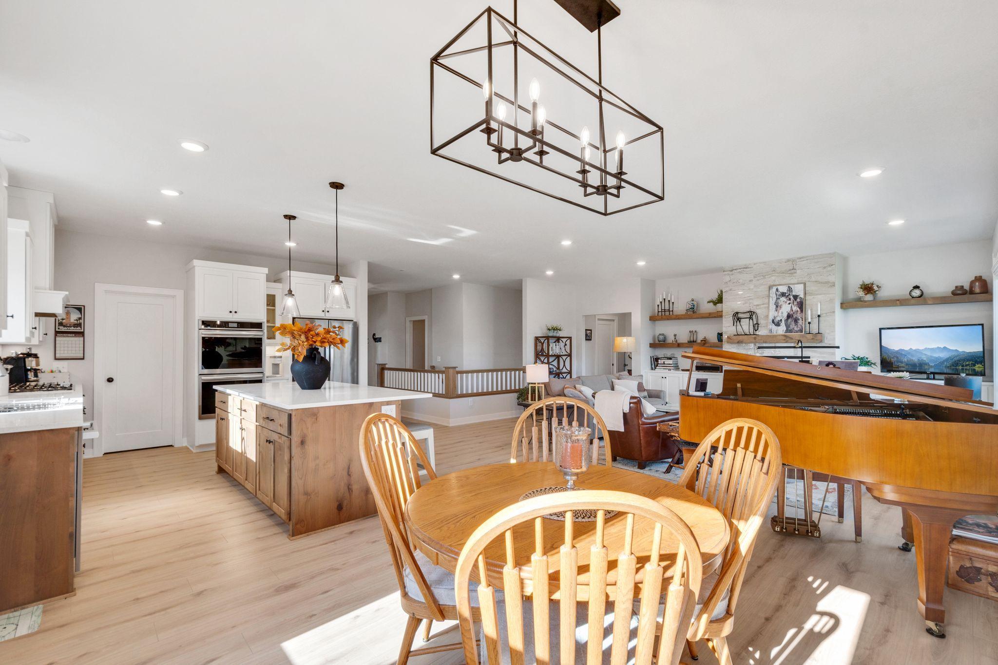 4956 Minnesota Street Southeast Prior Lake, MN 55372 - Photo 14 of 48