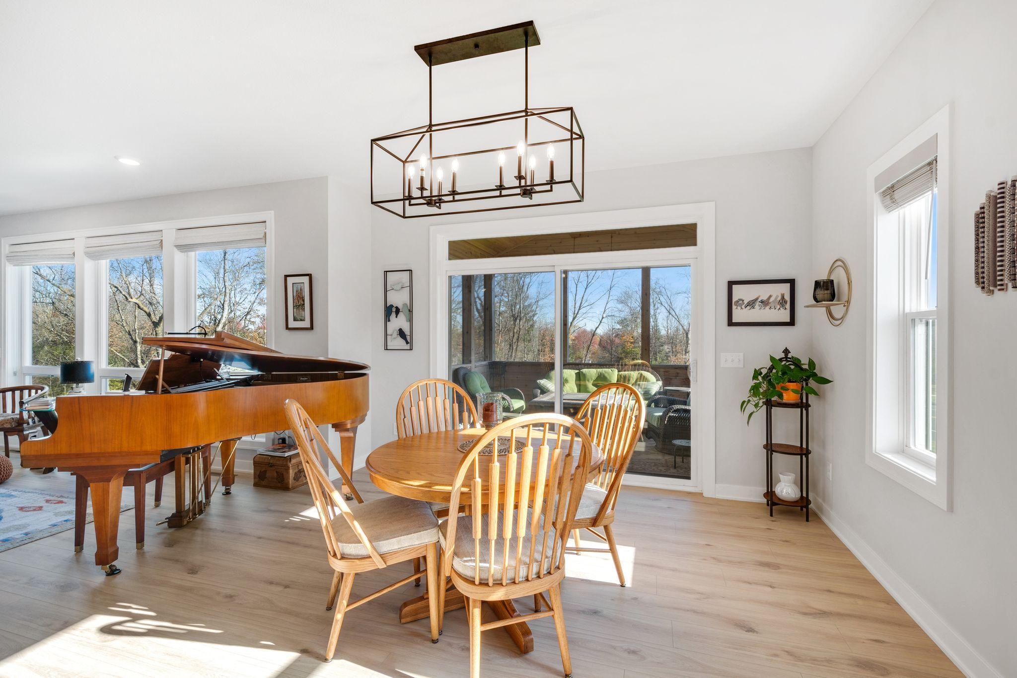 4956 Minnesota Street Southeast Prior Lake, MN 55372 - Photo 15 of 48