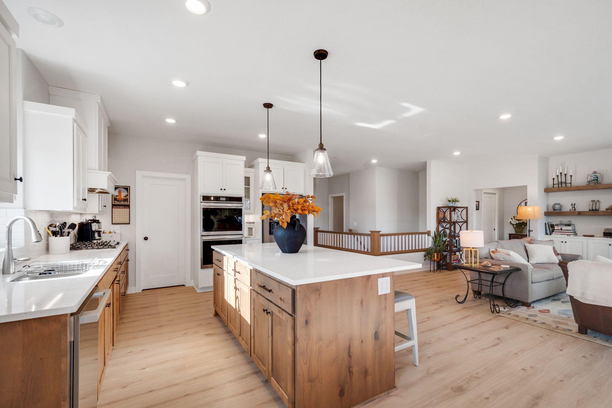 4956 Minnesota Street Southeast Prior Lake, MN 55372 - Photo 16 of 48