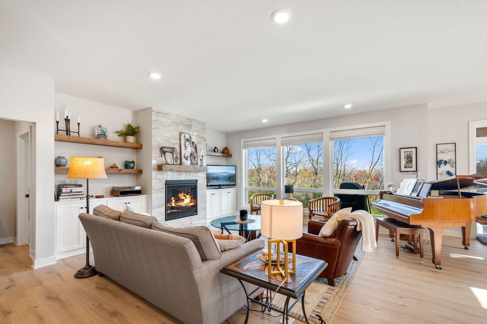 4956 Minnesota Street Southeast Prior Lake, MN 55372 - Photo 19 of 48