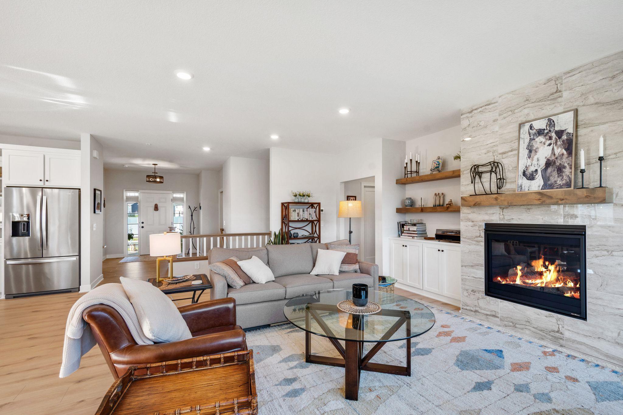 4956 Minnesota Street Southeast Prior Lake, MN 55372 - Photo 21 of 48