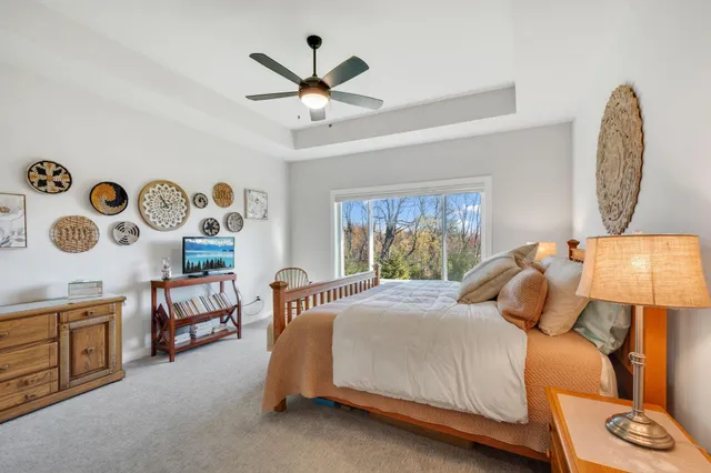 $799,900 | 4956 Minnesota Street Southeast, Prior Lake, MN 55372