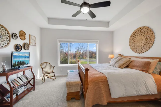 $799,900 | 4956 Minnesota Street Southeast, Prior Lake, MN 55372