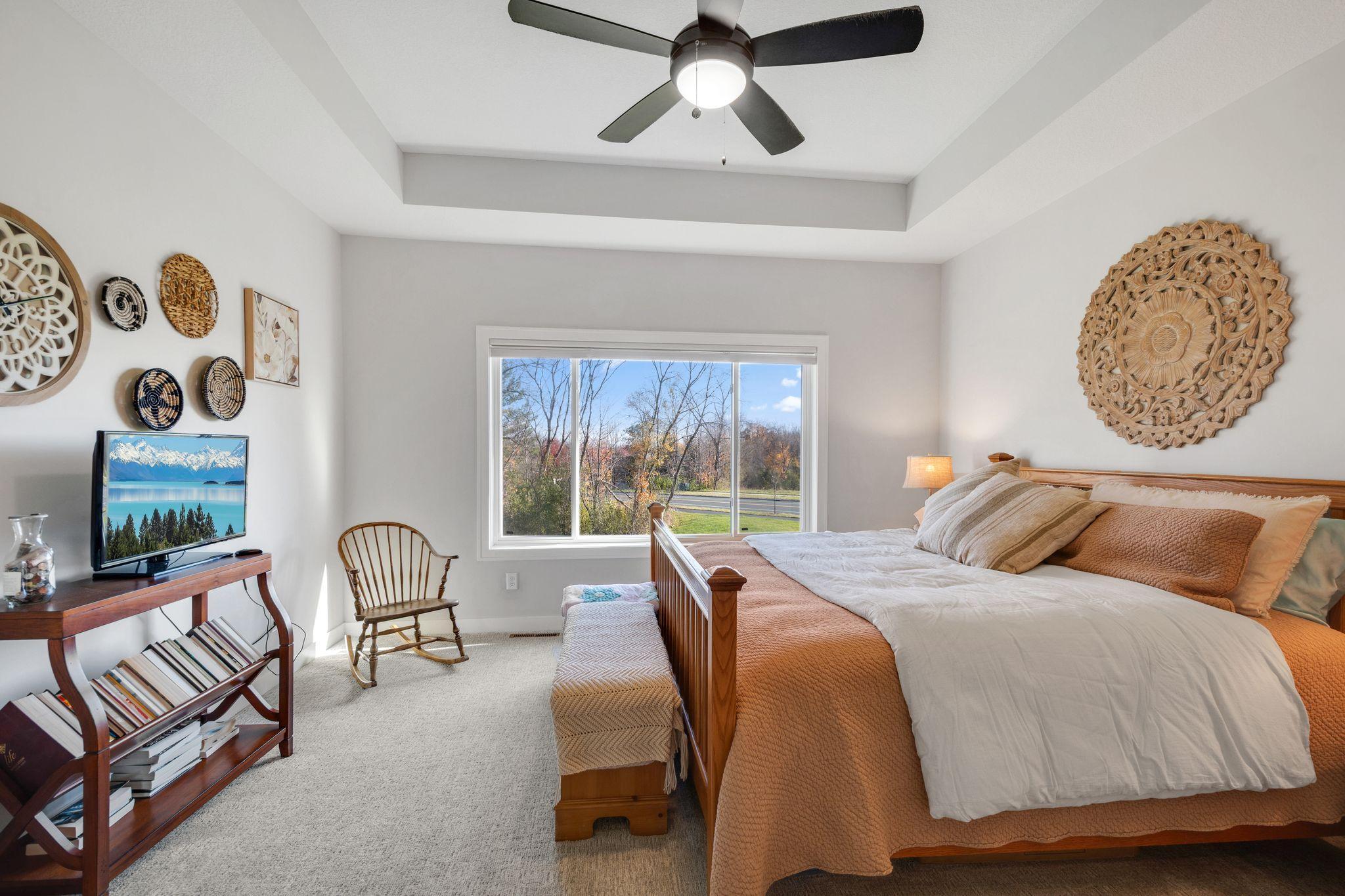 4956 Minnesota Street Southeast Prior Lake, MN 55372 - Photo 26 of 48