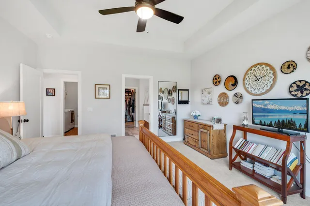 $799,900 | 4956 Minnesota Street Southeast, Prior Lake, MN 55372