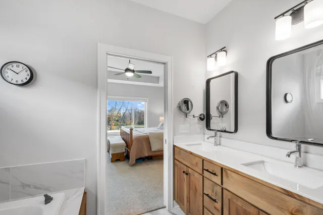 $799,900 | 4956 Minnesota Street Southeast, Prior Lake, MN 55372