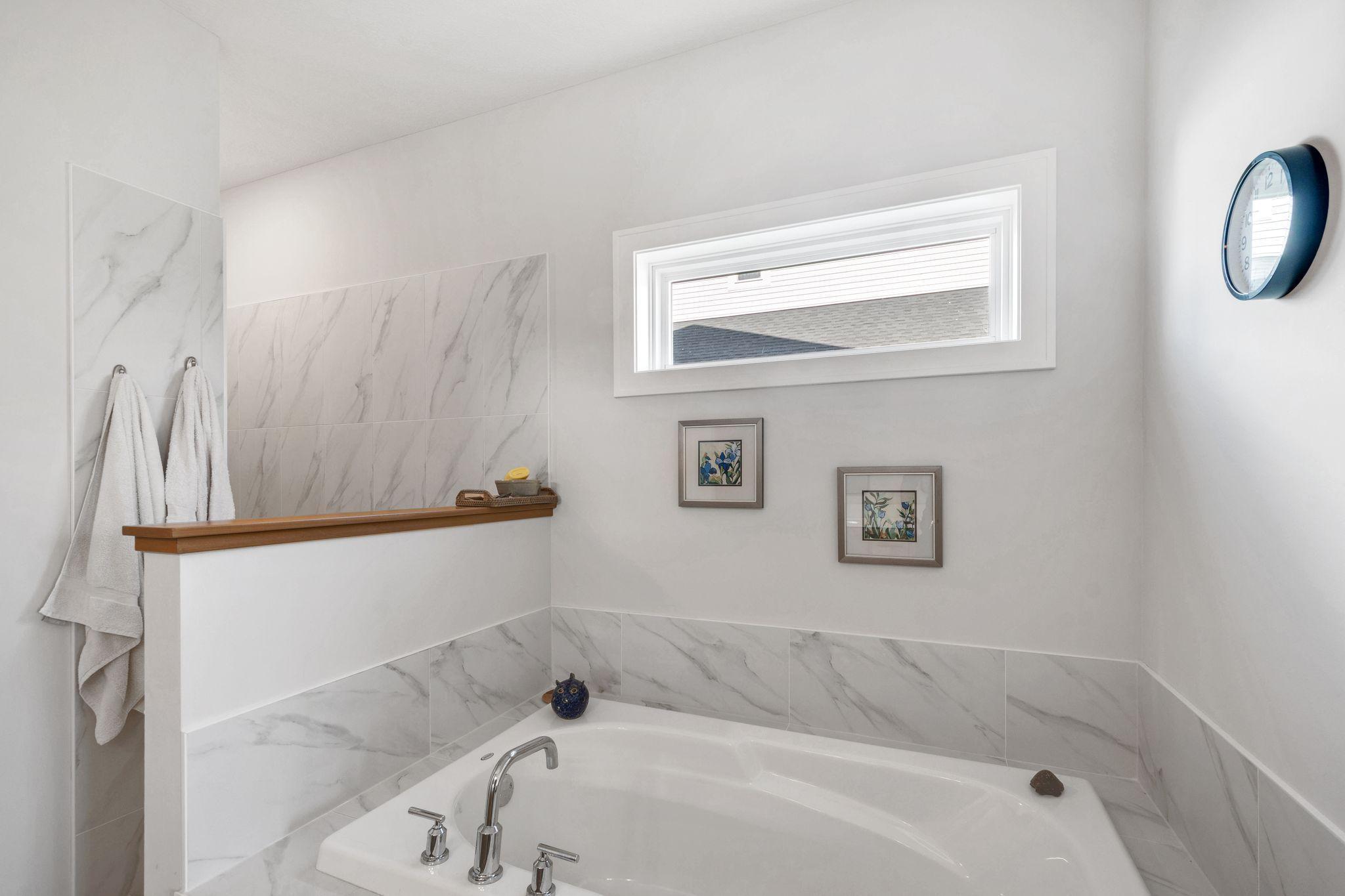 4956 Minnesota Street Southeast Prior Lake, MN 55372 - Photo 29 of 48