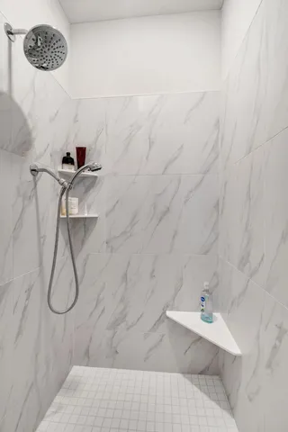 $799,900 | 4956 Minnesota Street Southeast, Prior Lake, MN 55372