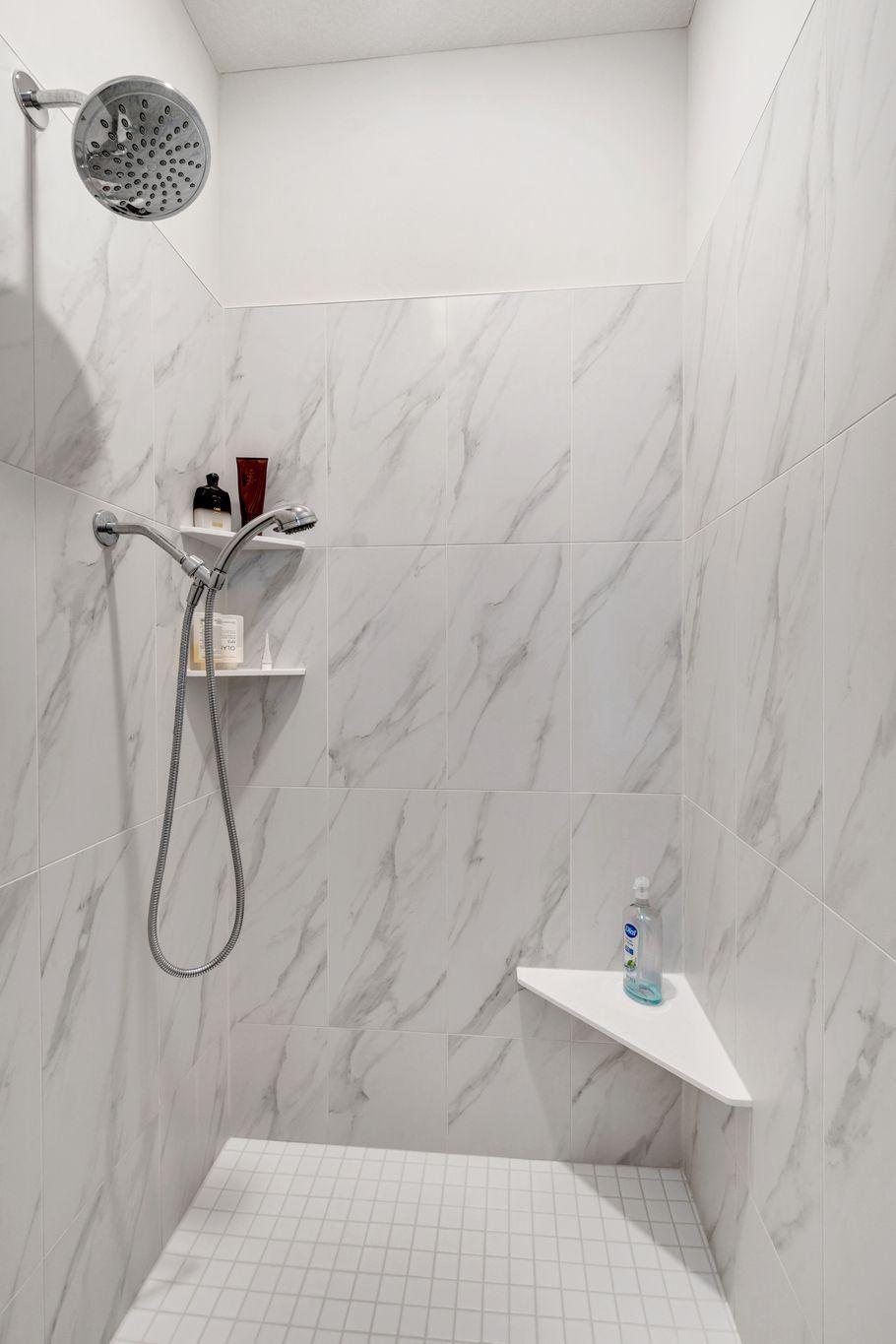 4956 Minnesota Street Southeast Prior Lake, MN 55372 - Photo 30 of 48