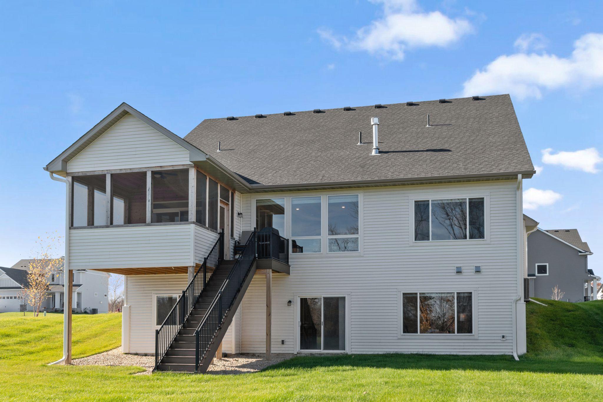 4956 Minnesota Street Southeast Prior Lake, MN 55372 - Photo 3 of 48