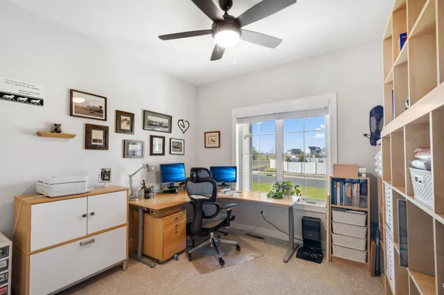 $799,900 | 4956 Minnesota Street Southeast, Prior Lake, MN 55372