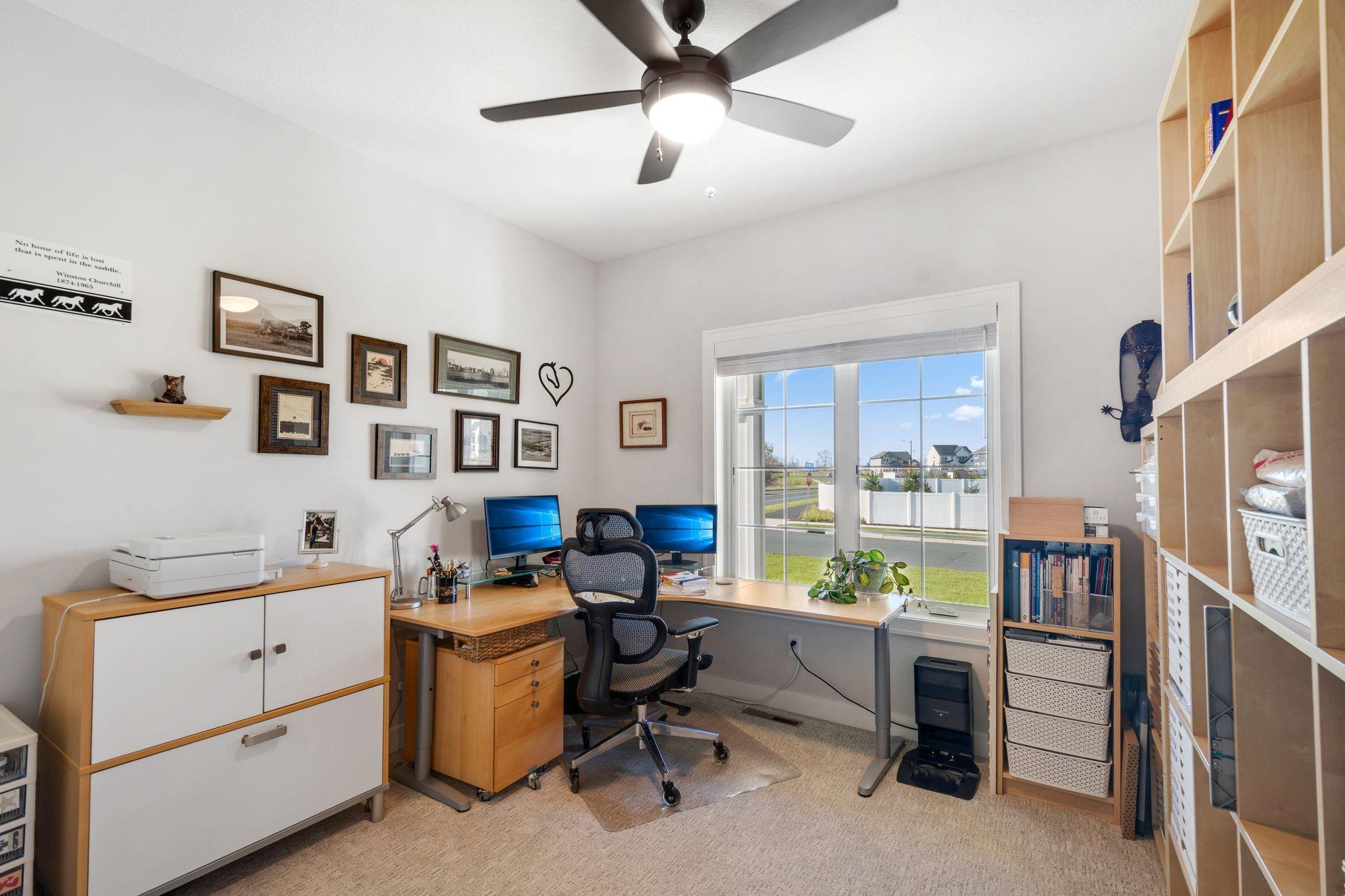 4956 Minnesota Street Southeast Prior Lake, MN 55372 - Photo 31 of 48